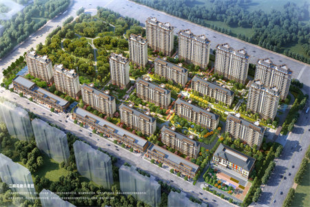 龙都花园带车库，学区房，随时看房2室2厅1卫84㎡