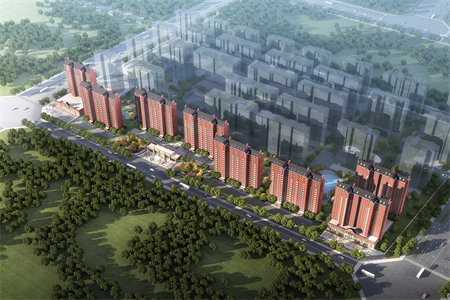 业主诚售龙飞山城南区精装大三房电梯七楼超高性价比