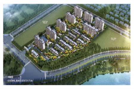 首富低金东世纪城2室2厅1卫39.6万80m2出售，电梯房