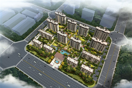 城东汇龙和谐康城E区3室2厅1卫142.6万120m2出售